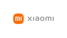 Acessórios Xiaomi