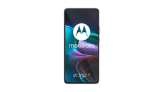 Motorola Edge 30 Capa