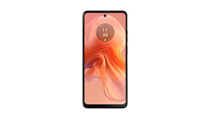 Motorola Moto G04 Capas & Acessórios