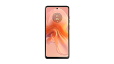 Motorola Moto G04s Capas & Acessórios