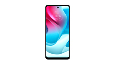 Motorola Moto G60S Capa
