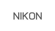 Carregador de câmara Nikon