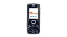 Acessórios Nokia 3110 Classic