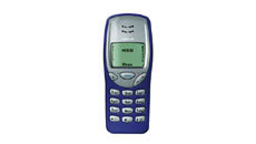 Acessórios Nokia 3210