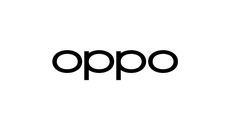 Carragadores portatil para Oppo