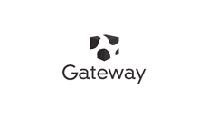 Bateria portátil Gateway