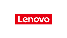 Bateria portátil Lenovo