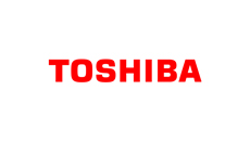 Bateria portátil Toshiba