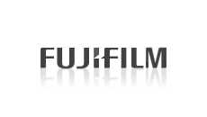 Acessórios para câmaras digitais FujiFilm