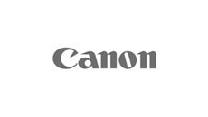 Carregador de câmara Canon