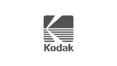 Acessórios para câmaras digitais Kodak