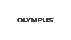 Acessórios para câmaras digitais Olympus