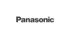 Acessórios para câmaras filmadoras Panasonic