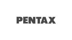 Acessórios para câmaras digitais Pentax
