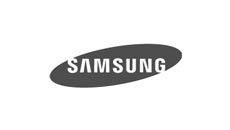 Samsung digitalkamera Capas & Acessórios