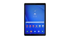 Samsung Galaxy Tab A 10.1 (2019) Capas & Acessórios