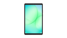 Samsung Galaxy Tab A11 Capas & Acessórios