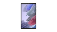 Pelicula Samsung Galaxy Tab A7 Lite