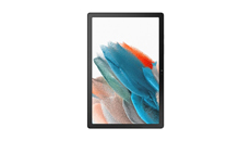 Pelicula Samsung Galaxy Tab A8 10.5 (2021)