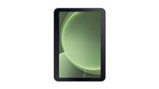 Samsung Galaxy Tab Active5 Pro Capas & Acessórios