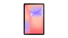 Samsung Galaxy Tab S10 Lite Capas & Acessórios