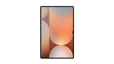 Samsung Galaxy Tab S10 Ultra Capas & Acessórios