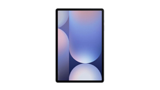 Samsung Galaxy Tab S10+ Capas & Acessórios