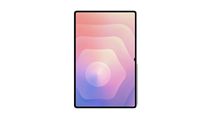 Samsung Galaxy Tab S11 Ultra Capas & Acessórios