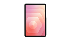 Samsung Galaxy Tab S11 Capas & Acessórios