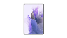 Pelicula Samsung Galaxy Tab S7 FE