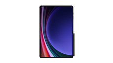 Samsung Galaxy Tab S9 Ultra Capas & Acessórios