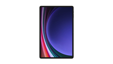 Samsung Galaxy Tab S9 Capas & Acessórios
