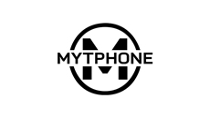 Bolsa MyTPhone