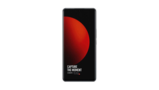Acessórios Xiaomi 12S Ultra