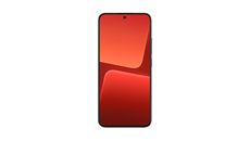 Xiaomi 13 reparações de ecrã e outros reparações