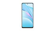Acessórios Xiaomi Mi 10T Lite 5G