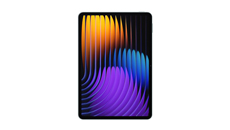 Xiaomi Pad 7 Capas & Acessórios