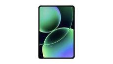 Xiaomi Pad 8 Pro Capas & Acessórios