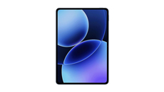 Xiaomi Pad 8 Capas & Acessórios