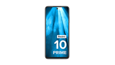 Acessórios Xiaomi Redmi 10 Prime