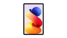 Xiaomi Redmi Pad 2 Pro Capas & Acessórios