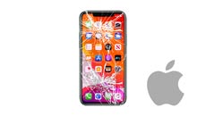 iPhone reparações de ecrã e outros reparações