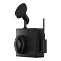 Câmera de painel Garmin Dash Cam 67 W 2560 x 1440 - preta