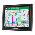 Navegador GPS Garmin Drive 61LMT-S - 6.1"
