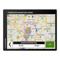 Garmin DriveSmart 76 GPS Navegador - 6.95