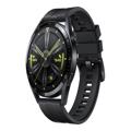 Relógio Inteligente Huawei Watch GT 3 - 46mm - Preto
