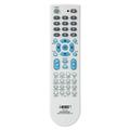 Controlo remoto universal para TV i-Remote TR522E