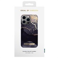 Capa iDeal of Sweden Fashion para iPhone 13 Pro