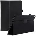 Capa Bi-Fold Folio para iPad 10.2 2019/2020/2021