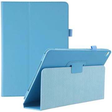 Capa Bi-Fold Folio para iPad 10.2 2019/2020/2021